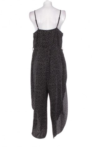 Salopetă lungă de damă SHEIN, Mărime XL, Culoare Multicolor, Preț 108,99 Lei