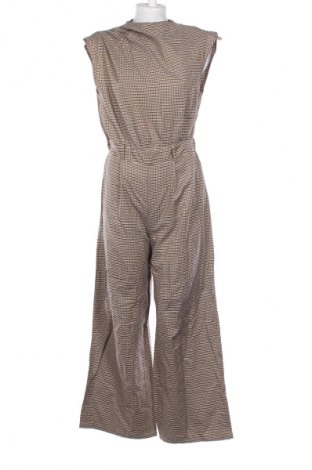 Langer Damen-Overall SHEIN, Größe S, Farbe Mehrfarbig, Preis 39,02 €