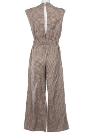 Langer Damen-Overall SHEIN, Größe S, Farbe Mehrfarbig, Preis 39,02 €