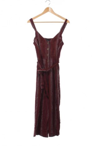 Salopetă lungă de damă Sanctuary, Mărime XS, Culoare Multicolor, Preț 74,99 Lei