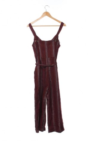 Salopetă lungă de damă Sanctuary, Mărime XS, Culoare Multicolor, Preț 74,99 Lei