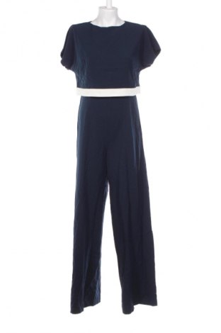 Dámsky dlhý overal Savile Row, Veľkosť L, Farba Modrá, Cena  64,95 €