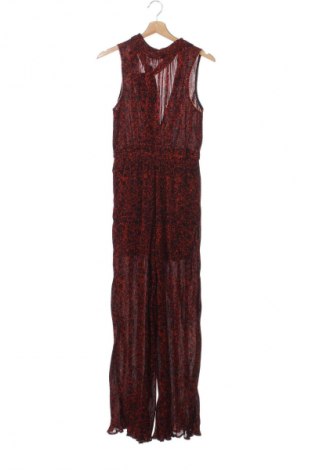 Dámský dlouhý overal Scotch & Soda, Velikost XS, Barva Vícebarevné, Cena  2 649,00 Kč
