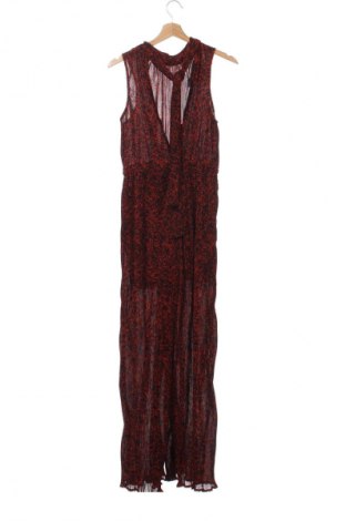 Dámský dlouhý overal Scotch & Soda, Velikost XS, Barva Vícebarevné, Cena  2 649,00 Kč