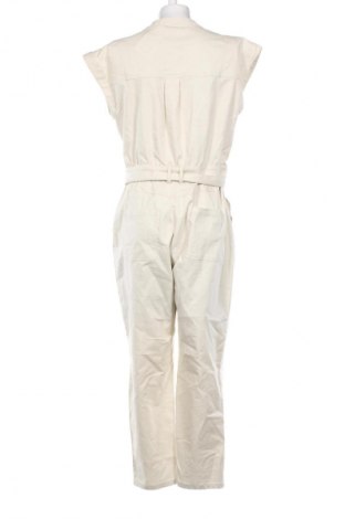Langer Damen-Overall Shiwi, Größe XL, Farbe Beige, Preis 109,99 €