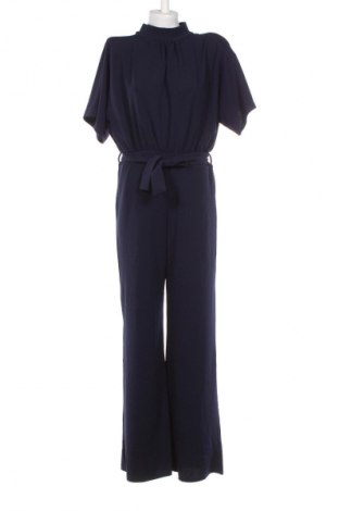 Langer Damen-Overall Sisters Point, Größe L, Farbe Blau, Preis € 109,99