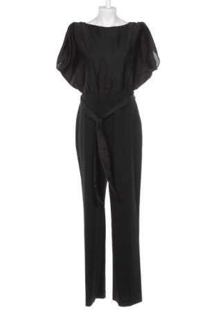Langer Damen-Overall Swing, Größe M, Farbe Schwarz, Preis € 81,99
