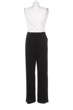 Langer Damen-Overall Swing, Größe M, Farbe Mehrfarbig, Preis 132,99 €