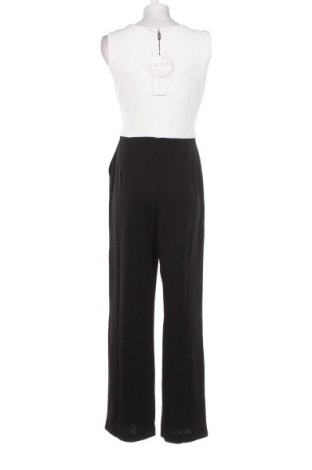 Langer Damen-Overall Swing, Größe M, Farbe Mehrfarbig, Preis 132,99 €