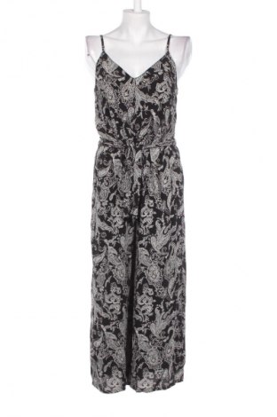 Langer Damen-Overall Tally Weijl, Größe L, Farbe Mehrfarbig, Preis 24,35 €
