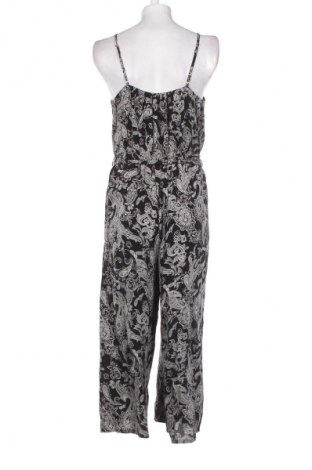 Langer Damen-Overall Tally Weijl, Größe L, Farbe Mehrfarbig, Preis 24,35 €