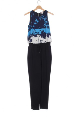 Dámský dlouhý overal Ted Baker, Velikost XS, Barva Vícebarevné, Cena  1 142,00 Kč