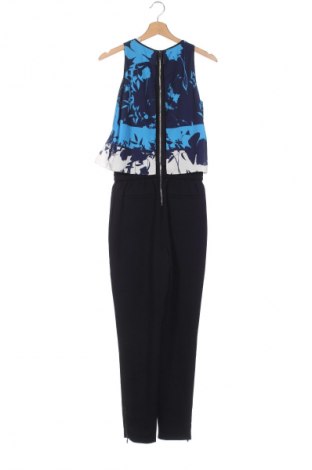 Dámský dlouhý overal Ted Baker, Velikost XS, Barva Vícebarevné, Cena  1 142,00 Kč
