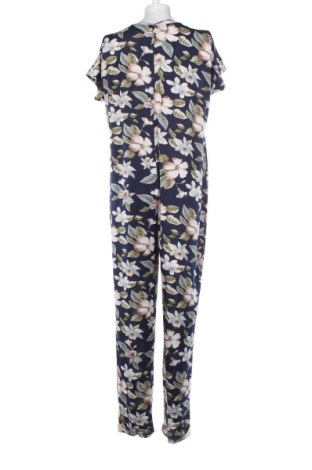 Salopetă lungă de damă Tippy, Mărime XL, Culoare Multicolor, Preț 77,99 Lei