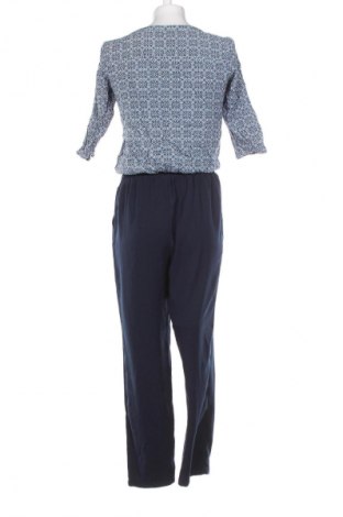 Dámsky dlhý overal Tom Tailor, Veľkosť S, Farba Viacfarebná, Cena  39,95 €