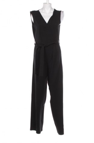 Langer Damen-Overall Tom Tailor, Größe M, Farbe Schwarz, Preis € 57,99
