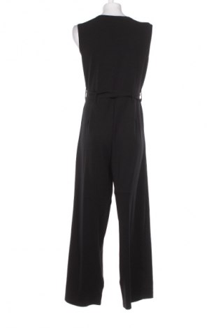 Langer Damen-Overall Tom Tailor, Größe M, Farbe Schwarz, Preis € 57,99