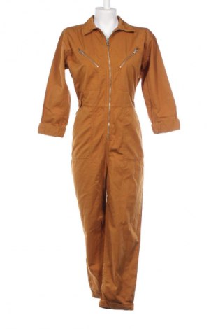 Női hosszú overál Topshop, Méret S, Szín Barna, Ár 14 413 Ft