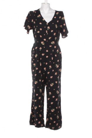 Salopetă lungă de damă Torrid, Mărime S, Culoare Multicolor, Preț 122,99 Lei