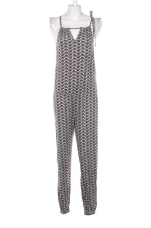 Langer Damen-Overall True, Größe S, Farbe Mehrfarbig, Preis € 47,99