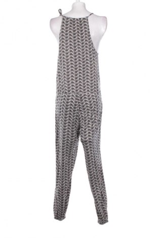 Langer Damen-Overall True, Größe S, Farbe Mehrfarbig, Preis € 47,99