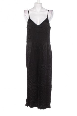 Langer Damen-Overall Unbranded, Größe L, Farbe Schwarz, Preis 18,99 €