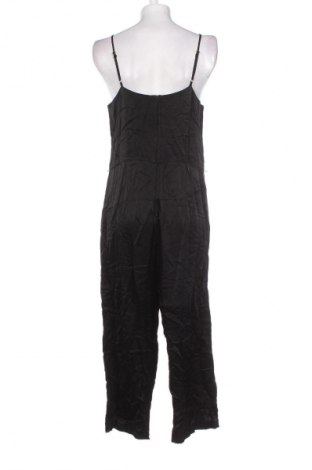 Langer Damen-Overall Unbranded, Größe L, Farbe Schwarz, Preis 18,99 €