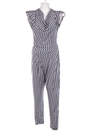 Női hosszú overál Unbranded, Méret S, Szín Sokszínű, Ár 10 151 Ft