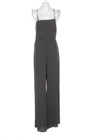 Női hosszú overál Unbranded, Méret M, Szín Sokszínű, Ár 10 151 Ft