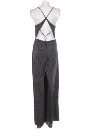 Női hosszú overál Unbranded, Méret M, Szín Sokszínű, Ár 10 151 Ft