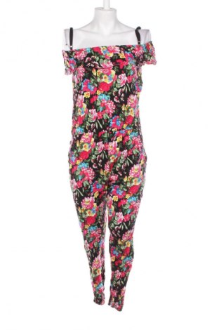 Langer Damen-Overall Unbranded, Größe S, Farbe Mehrfarbig, Preis € 24,55