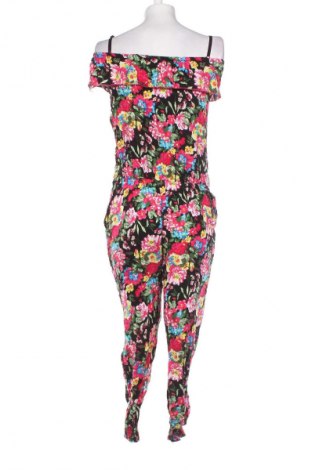 Langer Damen-Overall Unbranded, Größe S, Farbe Mehrfarbig, Preis € 24,55