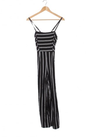Langer Damen-Overall Unbranded, Größe XS, Farbe Mehrfarbig, Preis € 25,99