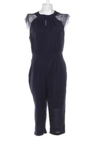 Salopetă lungă de damă Unbranded, Mărime M, Culoare Albastru, Preț 163,99 Lei
