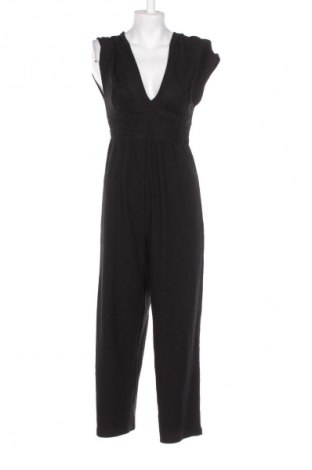 Langer Damen-Overall Unbranded, Größe S, Farbe Schwarz, Preis € 24,55