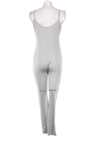 Salopetă lungă de damă Unbranded, Mărime L, Culoare Gri, Preț 163,99 Lei