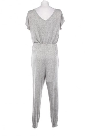 Dámsky dlhý overal Unbranded, Veľkosť L, Farba Sivá, Cena  27,95 €