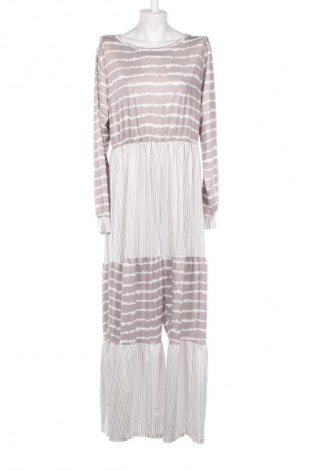 Női hosszú overál Unbranded, Méret XL, Szín Sokszínű, Ár 8 779 Ft