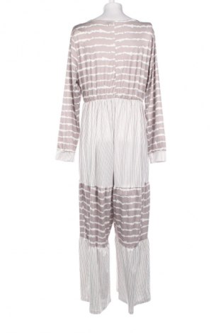 Női hosszú overál Unbranded, Méret XL, Szín Sokszínű, Ár 8 779 Ft