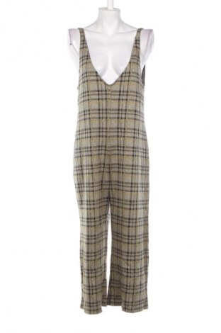 Salopetă lungă de damă Unbranded, Mărime M, Culoare Multicolor, Preț 122,99 Lei