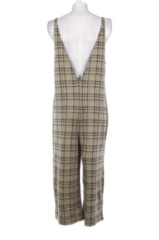 Salopetă lungă de damă Unbranded, Mărime M, Culoare Multicolor, Preț 122,99 Lei