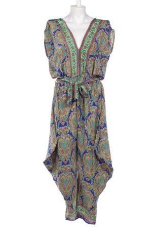 Langer Damen-Overall Unbranded, Größe M, Farbe Mehrfarbig, Preis € 46,65