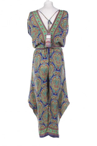 Langer Damen-Overall Unbranded, Größe M, Farbe Mehrfarbig, Preis € 46,65