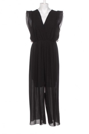 Langer Damen-Overall Unbranded, Größe M, Farbe Schwarz, Preis 12,82 €