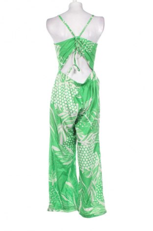 Dámsky dlhý overal Unbranded, Veľkosť L, Farba Viacfarebná, Cena  18,95 €