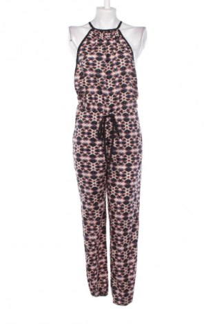 Langer Damen-Overall Unbranded, Größe S, Farbe Mehrfarbig, Preis 22,99 €