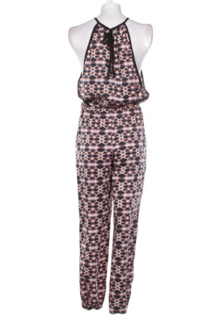 Langer Damen-Overall Unbranded, Größe S, Farbe Mehrfarbig, Preis 22,99 €