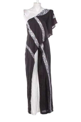 Salopetă lungă de damă Unbranded, Mărime M, Culoare Multicolor, Preț 130,00 Lei