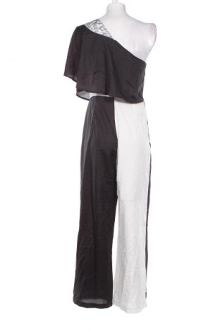 Salopetă lungă de damă Unbranded, Mărime M, Culoare Multicolor, Preț 130,00 Lei