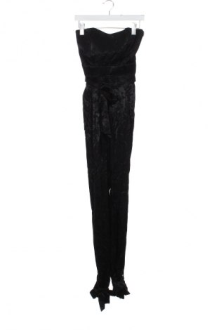 Női hosszú overál Unbranded, Méret S, Szín Fekete, Ár 10 011 Ft